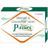 cipla-best-med-brand-Super P-Force